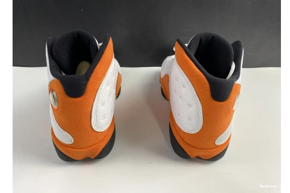 Air Starfish 414571-108 13 414571-108 Jordan 0519